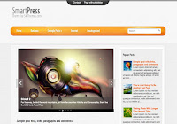 Templateid=09 SmartPress Blogger Template Blogger, Elegant, White, Gray, Social Bookmark Ready, Post Thumbnails, Page Navigation Menu, Drop down Menu, 2 Columns, Fixed Width, Fantasy, Elegant, Web2.0, Floral, Slideshow, 1 Sidebar, Right Sidebar, 1 Right Sidebar, 3 Columns Footer. 