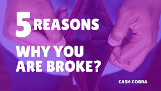 top-5-money-myths-that-are-keeping-you-broke