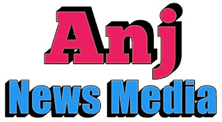 NTPC News | {बालिका सशक्तिकरण} | (Good News) | [Today Top]- Anj News Media