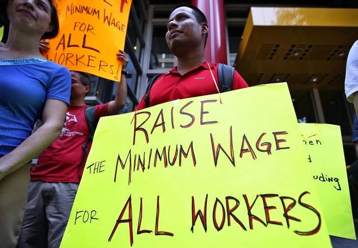 http://www.employmentattorneyservices.com/minimum-wage-in-california.html