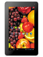 Price of Huawei MediaPad 7 Lite