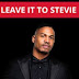 Full Movie Online [1x2, 1/2, S01E02] Leave It to Stevie Season 1 Episode 2 