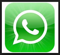 download whatsapp