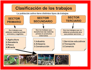 https://rosafernandezsalamancaprimaria.blogspot.com/2016/02/el-trabajo-sector-primario-secundario-y.html