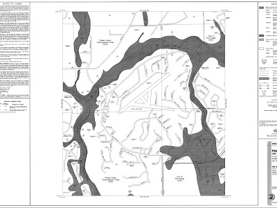 √ new smyrna beach flood zone map 181764-New smyrna beach flood zone map