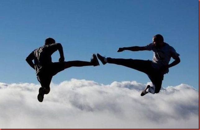 Rite_Mail_Picdump_February_002