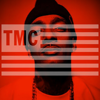 Nipsey Hussle - I Need That