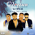 DOWNLOAD MUSIC: DJ Specie ft. 1da Banton, Double Jay x Elgoveen _ Odoyewu