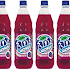 Fanta World Mexiko