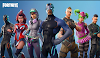 Epic Games | Fortnight season 5 will presents transient breaks, golf trucks, and also new regions