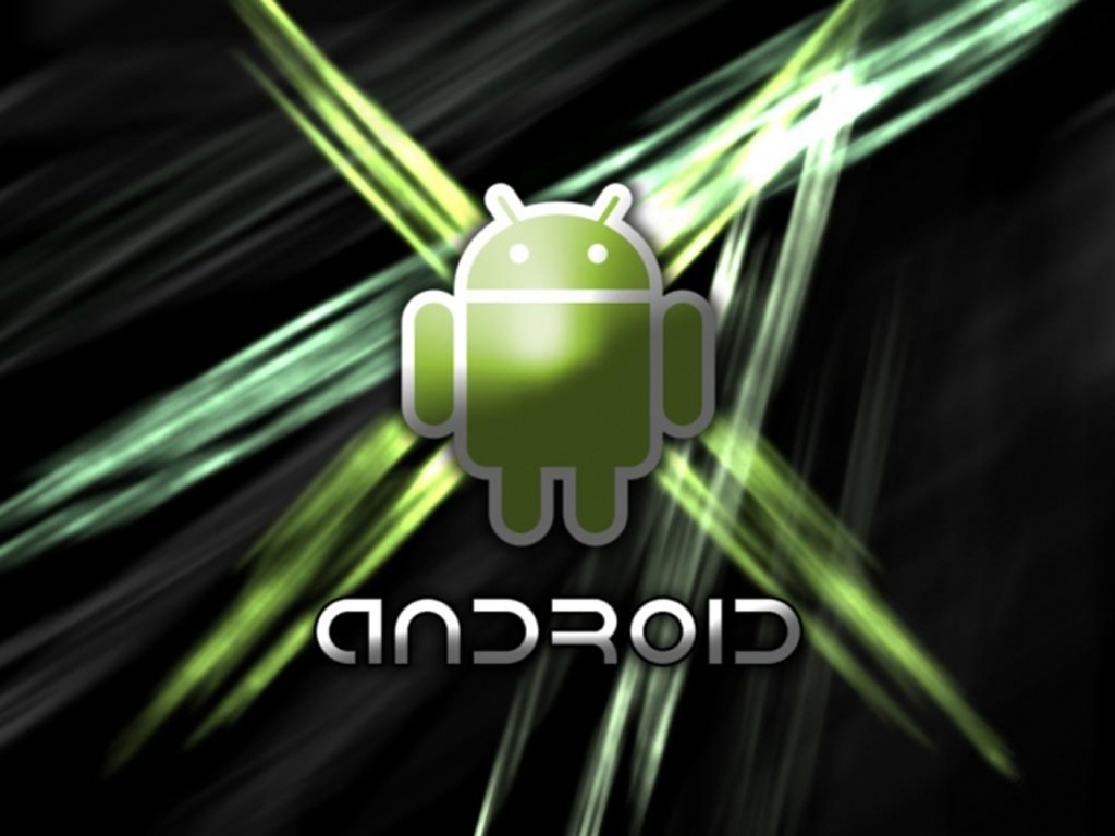 3D Android Wallpapers