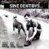 Sine dentibus