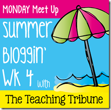 TTT Summer Bloggin 04-54