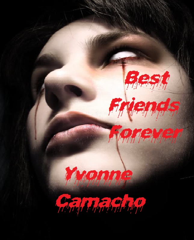 quotes about best friends forever. BEST FRIENDS FOREVER QUOTES