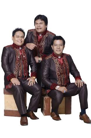 Lirik Lagu Jangan Salah Menilaiku | Mabes Lirik
