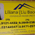  LILIANA BACELLAR  CORRETORA DE IMOVEIS