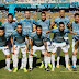 Belgrano en cinco momentos: Torneo de Primera División, 7° fecha, 2-0 a Newell's