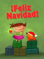 feliz navidad capitanpalomo-com (8)