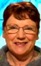 Janine Gazagnon 20120305