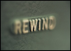 rewind