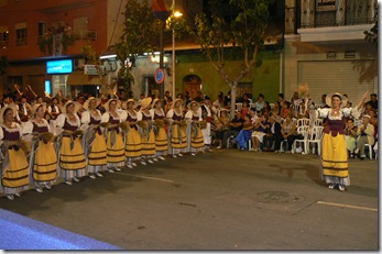 P1230846