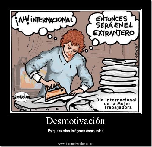 .com/img/b/R29vZ2xl/AVvXsEhV68Rm0mqvP7QCtZqKTCgwz4MLRNU67cuctyF73F__DAdaDENl-VwqU1xlop2B1mxSjbVJoJbSt9PFCpPfoT8CDsiYqesc0bkojGDEPi0b64wJBR-E1wzehL1Y-M3z84sTlKVEj8sGqO27/