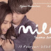 Download Milea: Suara dari Dilan (2020)