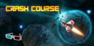 Crash Course 3D: Ice v1.01 apk Full Free