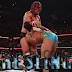 World Most hazardous sports WWE wrestling 