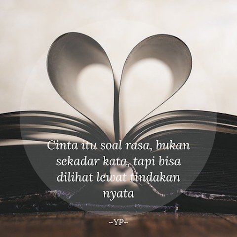 Kumpulan Quotes_Cinta