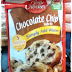 Chocolatechip Cup Cakes 