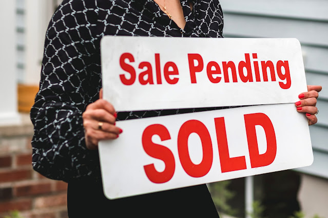 Where to Buy and Sell a Business Everything You Need to Know  Business Brokers