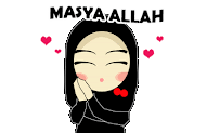 22+ Rico Kartun Islami