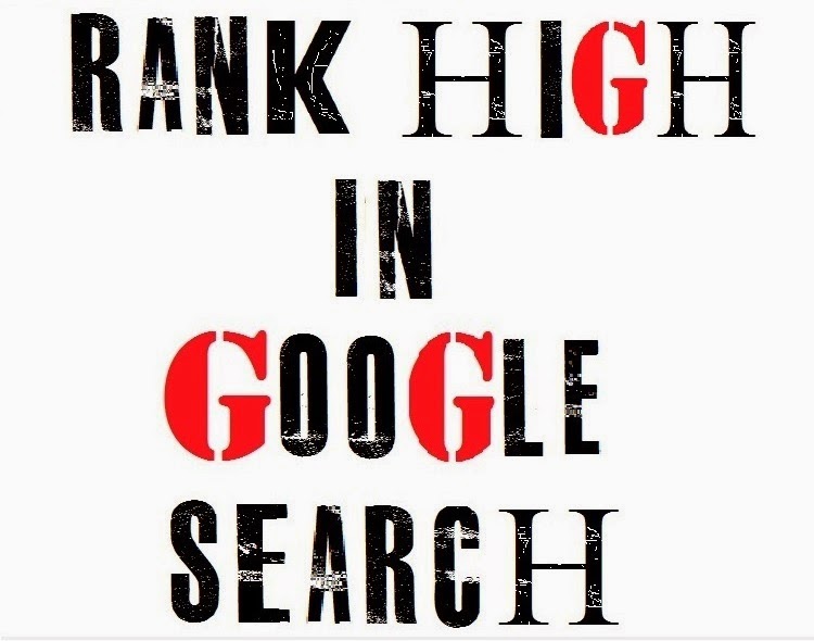 http://a.seoclerks.com/linkin/24461/Link-Building/70663/Top-Of-Google-Seo-Pack-with-all-Link-Building-from-Authority-Sites-web2-0-Gov-Edu-Dofollow-backlinks