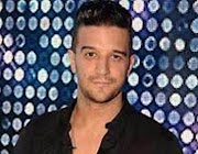Mark Ballas Agent Contact, Booking Agent, Manager Contact, Booking Agency, Publicist Phone Number, Management Contact Info