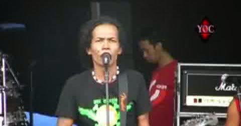 Dangdut Sepanjang Masa: Kumpulan Lagu Koplo Sodiq Monata 