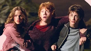 Harry Potter caça ao tesouro de halloween em Loja Temática