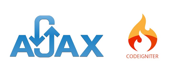 Check username availability in database using Ajax and Codeigniter