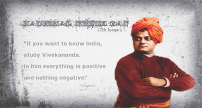 Swami Vivekananda Wallpapers Visit our collection of wallpapers with inspiring quotes of Swami Vivekananda.Download Wallpapers Messages by Swami Vivekananda Swami Vivekananda hot pics,Swami Vivekananda photos, Swami Vivekananda film, Swami Vivekananda  pics,Swami Vivekananda  images, Swami Vivekananda  pictures, wallpapers of Swami Vivekananda , Swami Vivekananda  news,Swami Vivekananda  online,Swami Vivekananda  movies,Swami Vivekananda  songs, Swami Vivekananda  wallpaper, download Swami Vivekananda ,Swami Vivekananda  bollywood, actor Swami Vivekananda Includes Swami Vivekananda  photos, Swami Vivekananda  wallpapers, Swami Vivekananda  biography, Swami Vivekananda  videos, Swami Vivekananda  movies, Swami Vivekananda  pictures, Swami Vivekananda  photogallery, Swami Vivekananda  songs, Swami Vivekananda  profile Download Swami Vivekananda ji wallpapers for desktop from 150 high resolution picture gallery. Read Vivekananda ji biography, history and facts here.Swami Vivekananda's persona and his teachings come alive in these wallpapers released by the Ramakrishna Mission.Wallpaper Downloads on Sri Ramakrishna, Swami Vivekananda.
