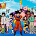 Dragon Ball Super Capitulo 90 Online y Descarga full HD