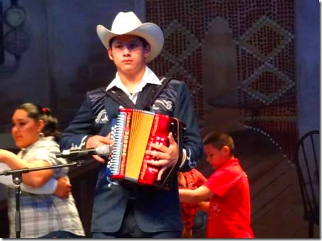 21-conjunto-sol