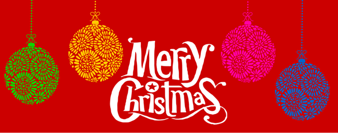 Christmas