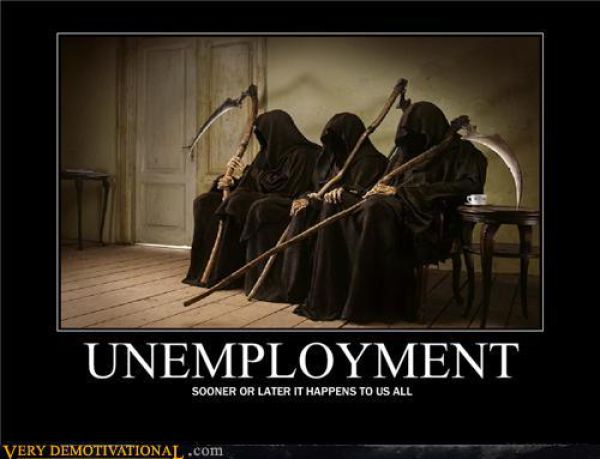 Funny Demotivational Posters 2012, demotivational posters gallery ...