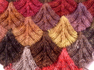 Noro Silk Garden Lite