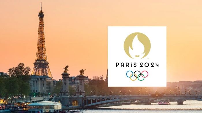 Jogos Olímpicos de Paris 2024: Uma Celebração do Espírito Humano