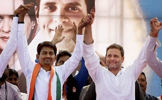 congress-comman-under-rahul-formal-declaration-soon