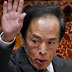 IS THIS TIME DIFFERENT FOR JAPANESE GOVERNMENT BONDS? / THE FINANCIAL TIMES MARKETS INSIGHTS