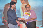 Ravi teja Kick 2 audio launch photos-thumbnail-21