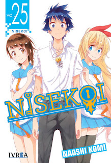 http://nuevavalquirias.com/nisekoi-todos-los-mangas-comprar.html