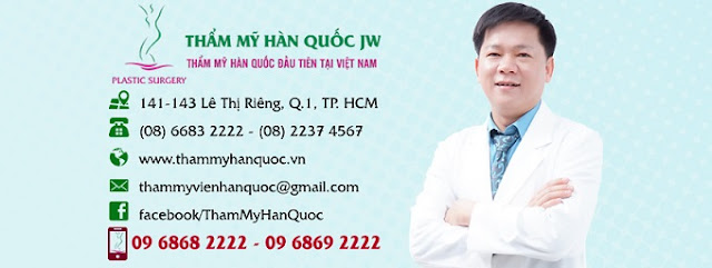 Phẫu thuật nâng ngực nội soi chân nhũ hoa 2